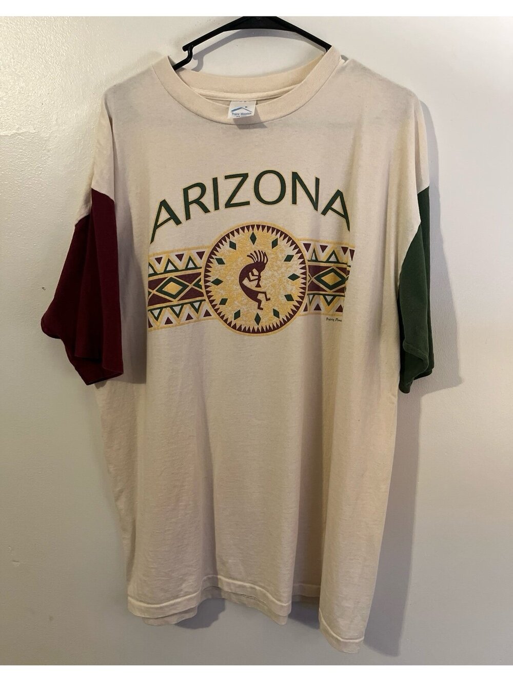 Arizona TShirt